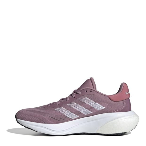 adidas Supernova 3 Ld99