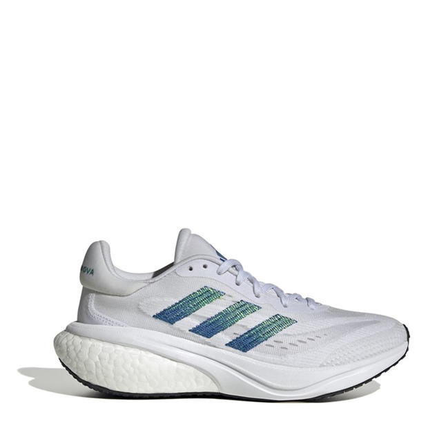 adidas Supernova 3 J Jn99