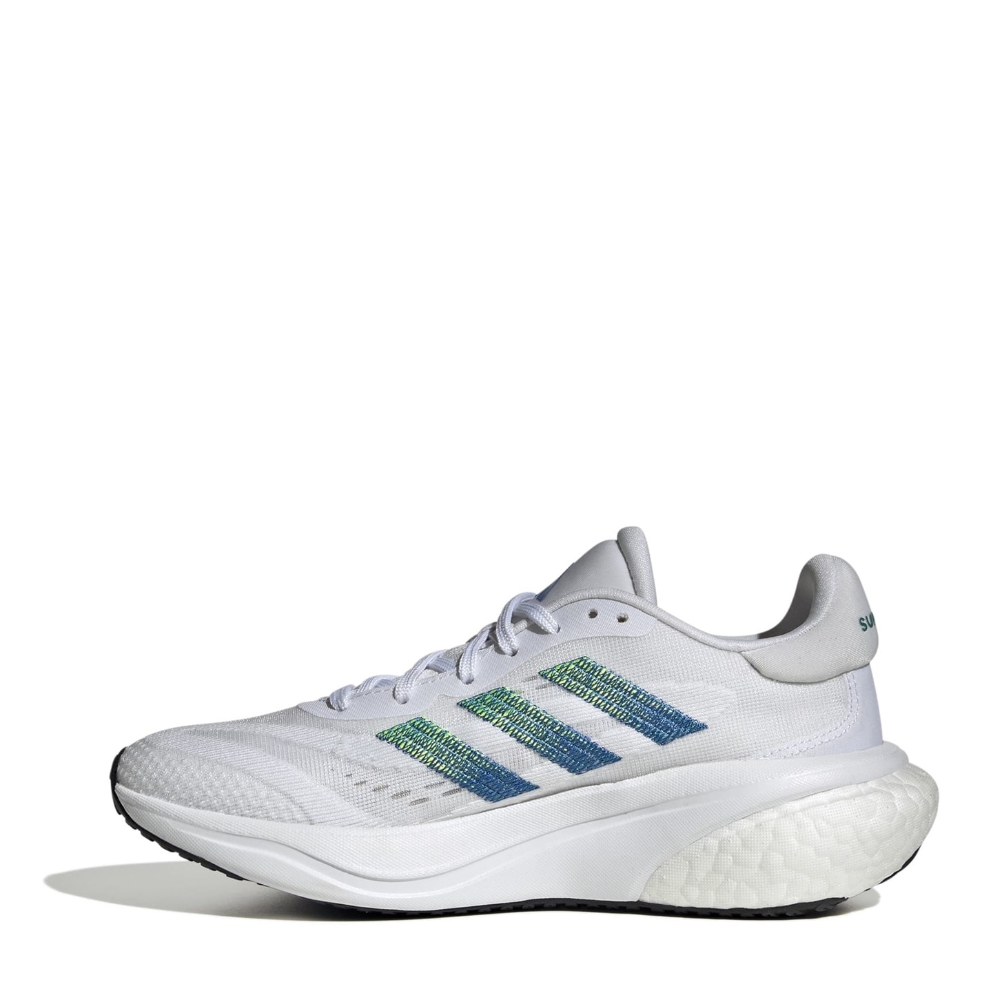 adidas Supernova 3 J Sn99