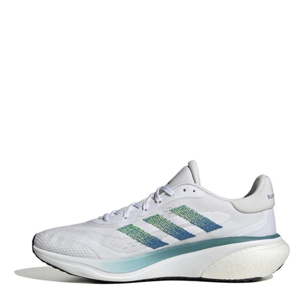 adidas Supernova 3 Sn99