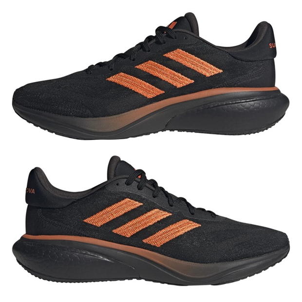 adidas Supernova 3 Sn99