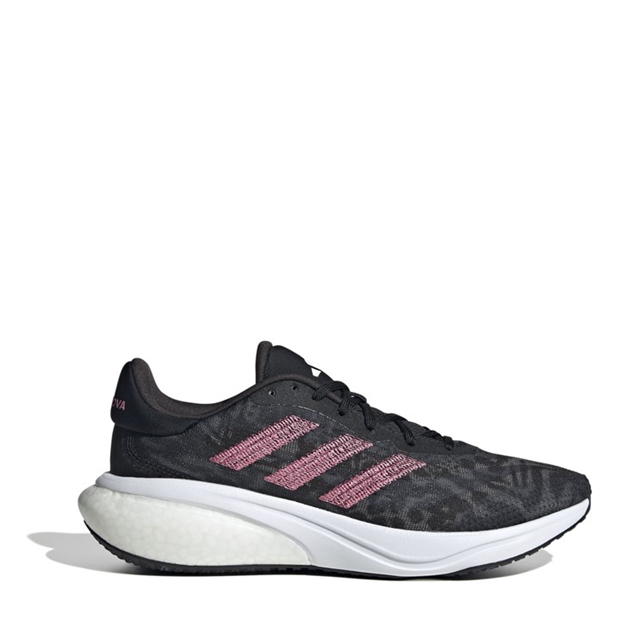 adidas Supernova 3 W Ld99