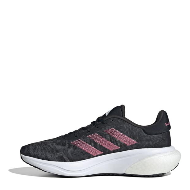 adidas Supernova 3 W Ld99