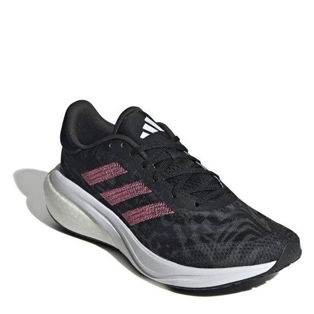 adidas Supernova 3 W Ld99