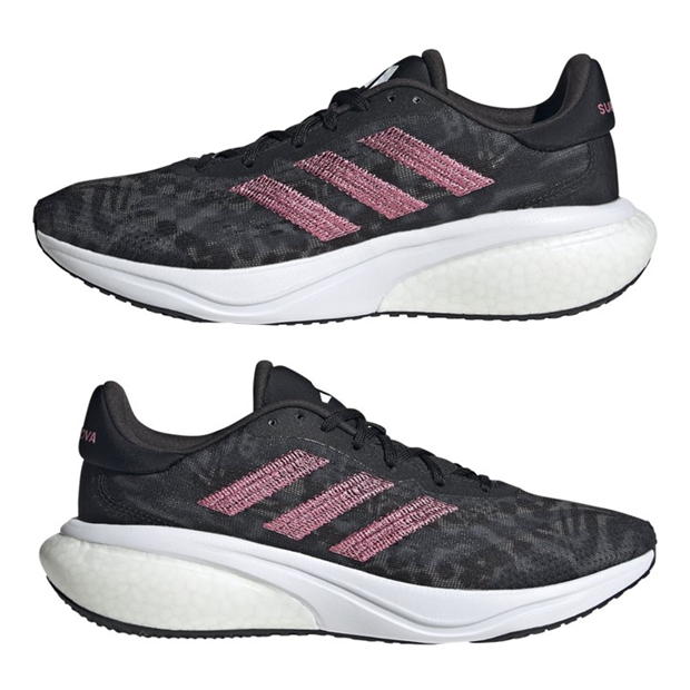 adidas Supernova 3 W Ld99