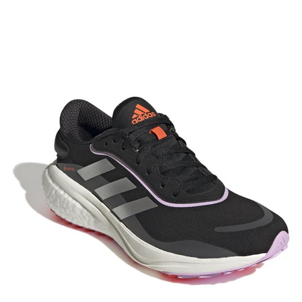 adidas Supernova Gtx Ld99