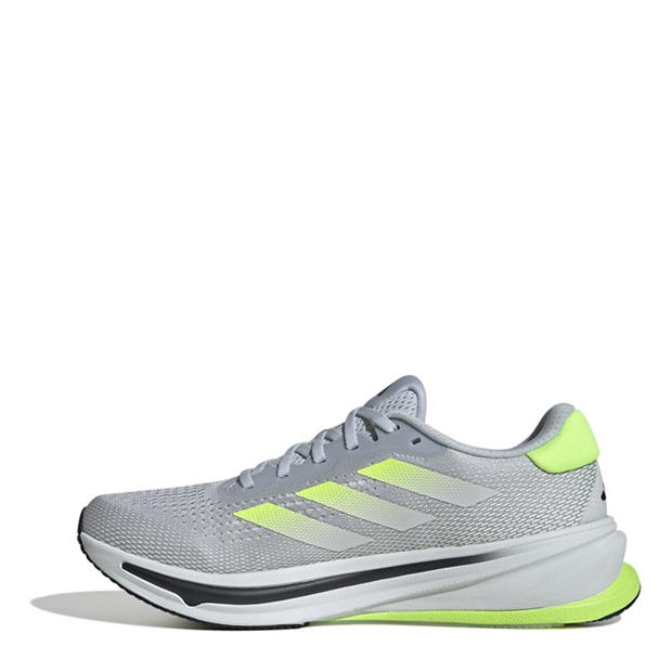 Pantof adidas Supernova Rise Running barbat