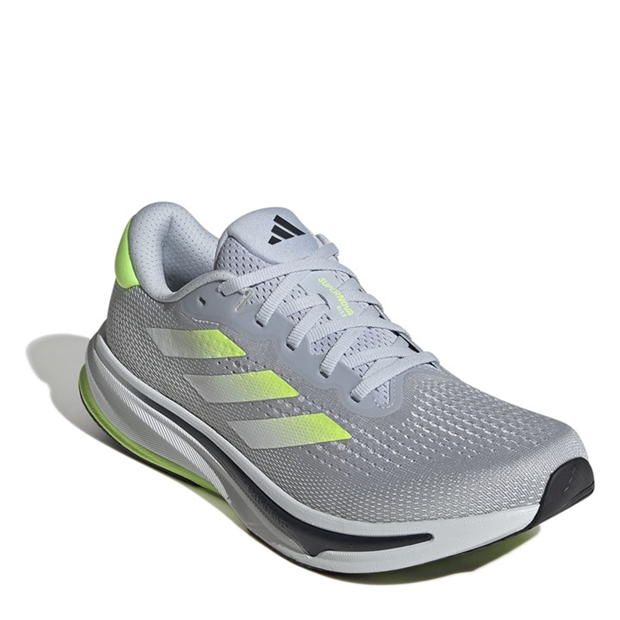 Pantof adidas Supernova Rise Running barbat