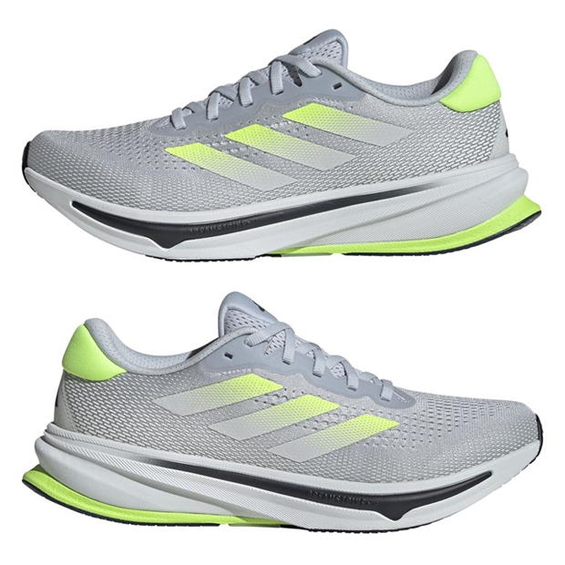 Pantof adidas Supernova Rise Running barbat