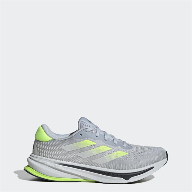 Pantof adidas Supernova Rise Running barbat