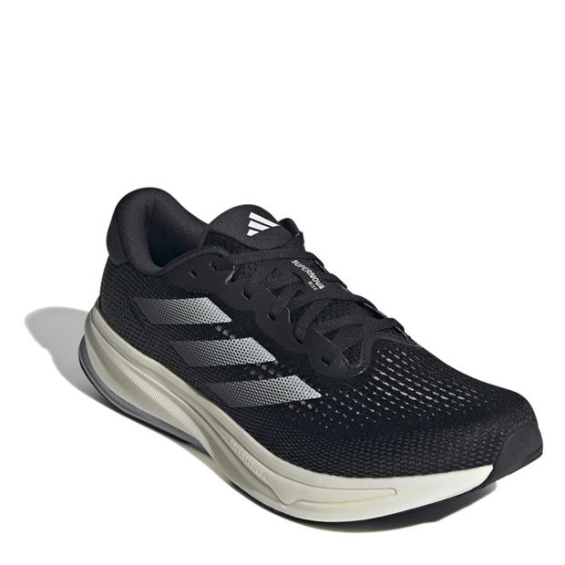 Pantof adidas Supernova Rise Running barbat