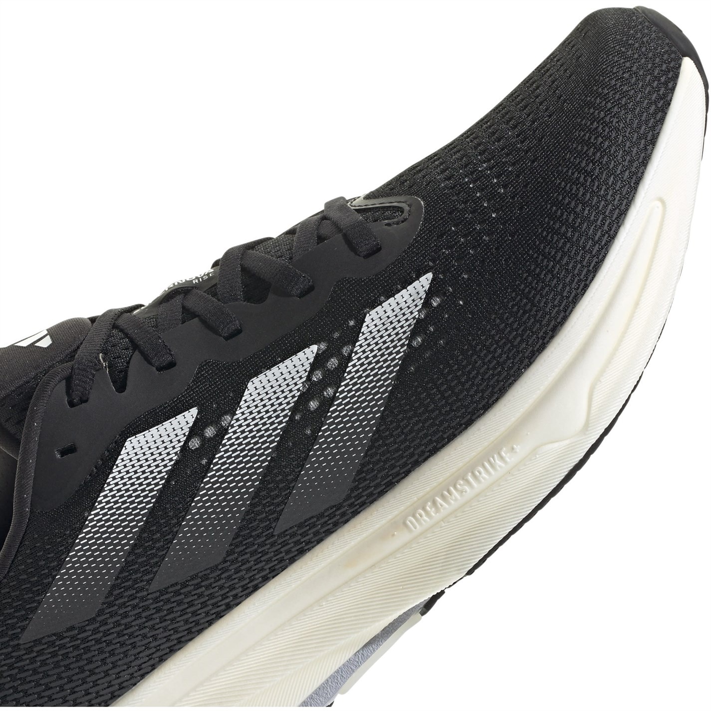 Pantof adidas Supernova Rise Running barbat