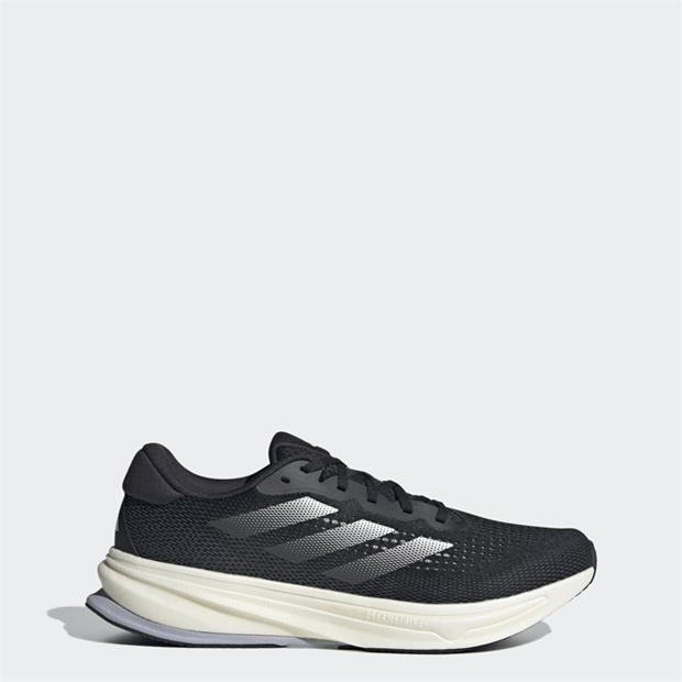 Pantof adidas Supernova Rise Running barbat