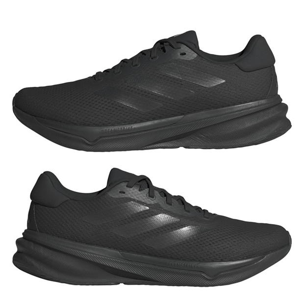 adidas SUPERNOVA STR Sn44