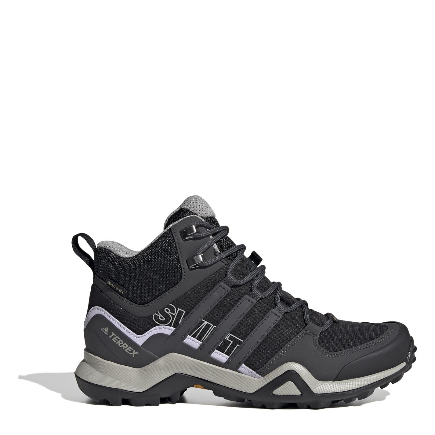 adidas Swift M GTX Ld99