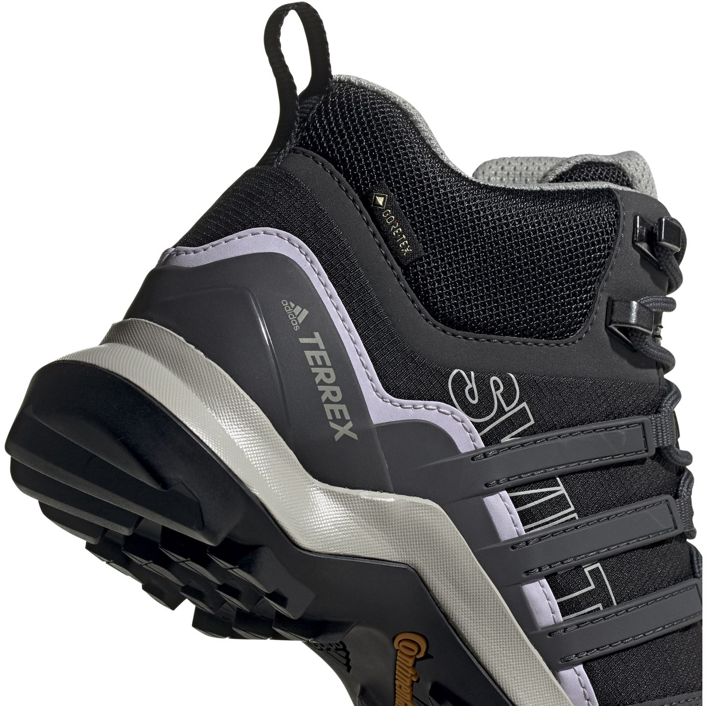 adidas Swift M GTX Ld99