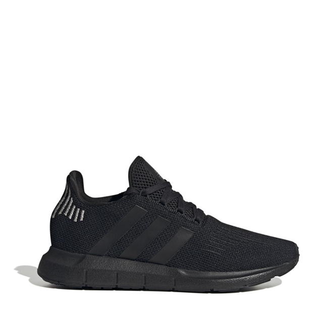 adidas Swift Run 1 Sn99