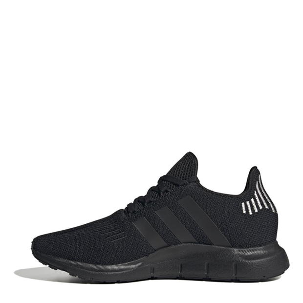 adidas Swift Run 1 Sn99