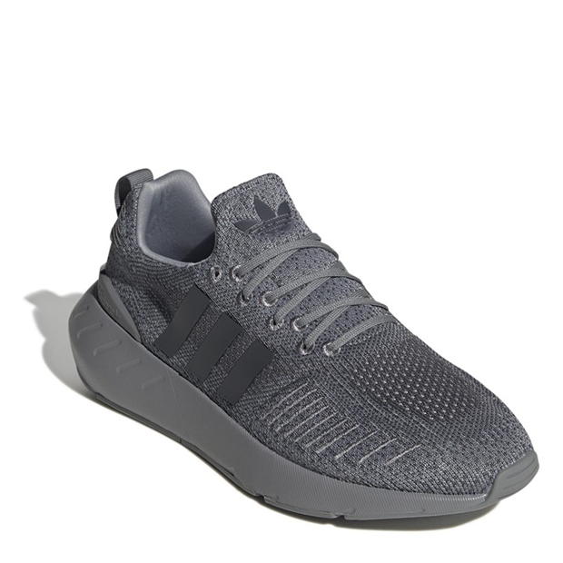 adidas Swift Run 22 Jn99