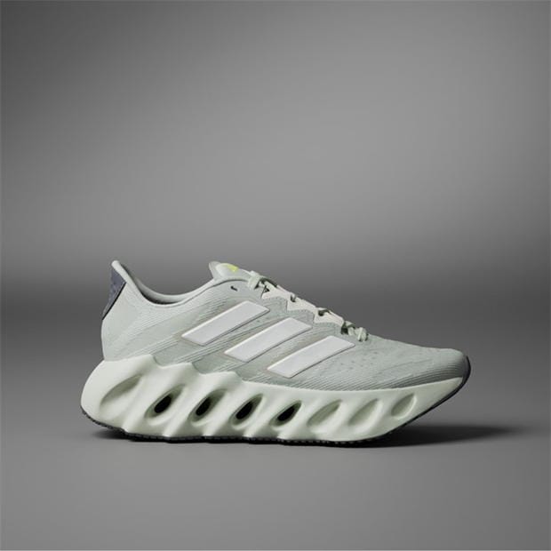 adidas Switch Fwd Ld99