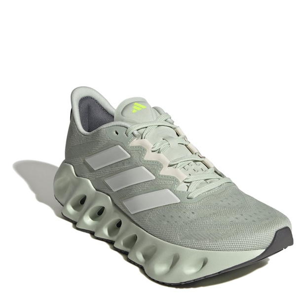 adidas Switch Fwd Ld99