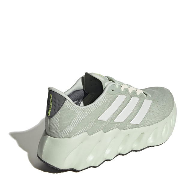 adidas Switch Fwd Ld99