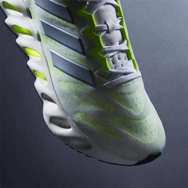 adidas SWITCH FWD M