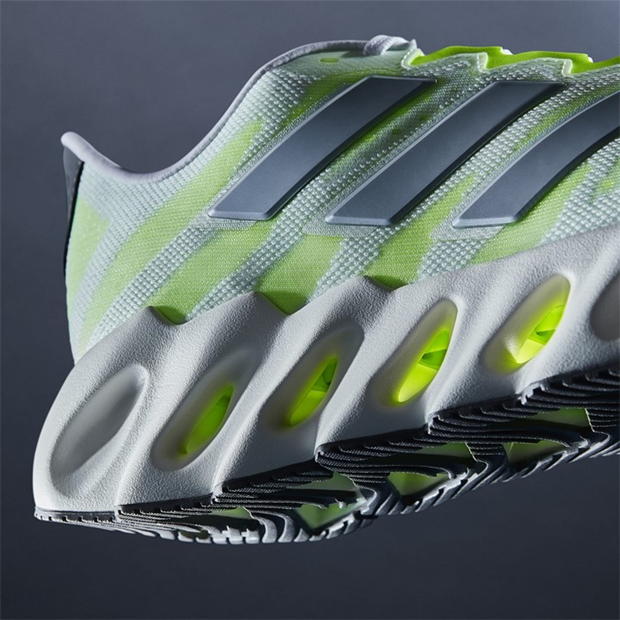 adidas SWITCH FWD M