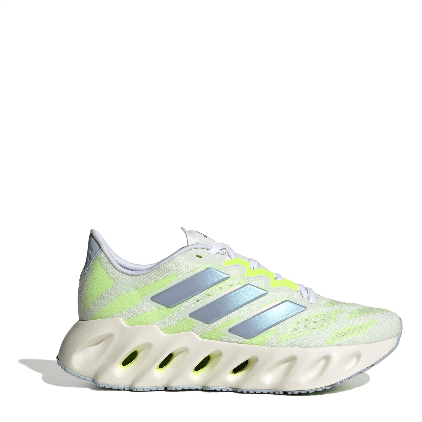 adidas SWITCH FWD W