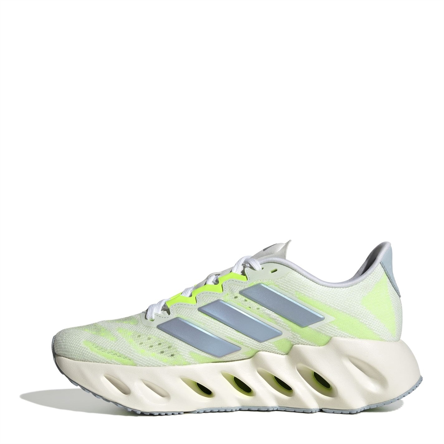 adidas SWITCH FWD W