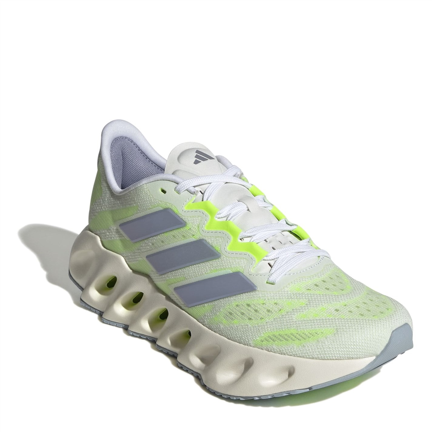 adidas SWITCH FWD W