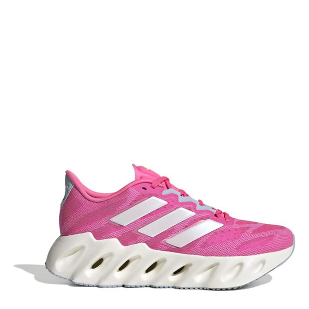 adidas SWITCH FWD W