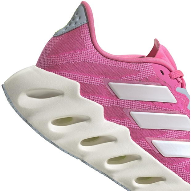 adidas SWITCH FWD W