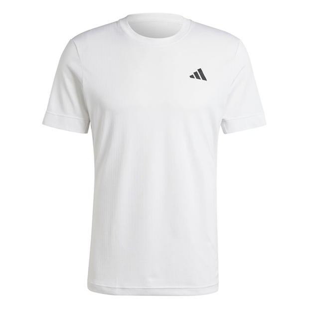 adidas T Freelift T Sn51