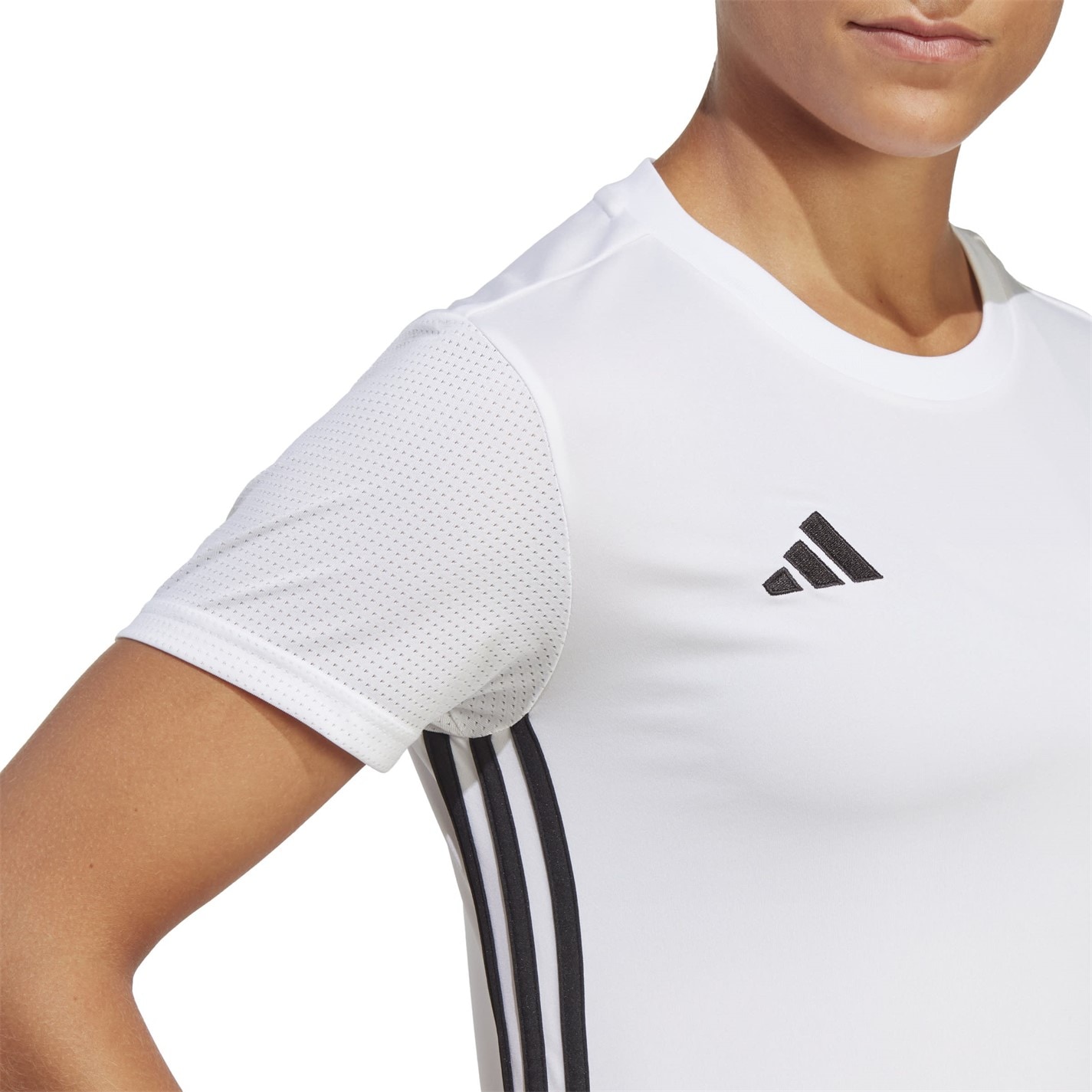 adidas Tabela 23 Jersey adulti