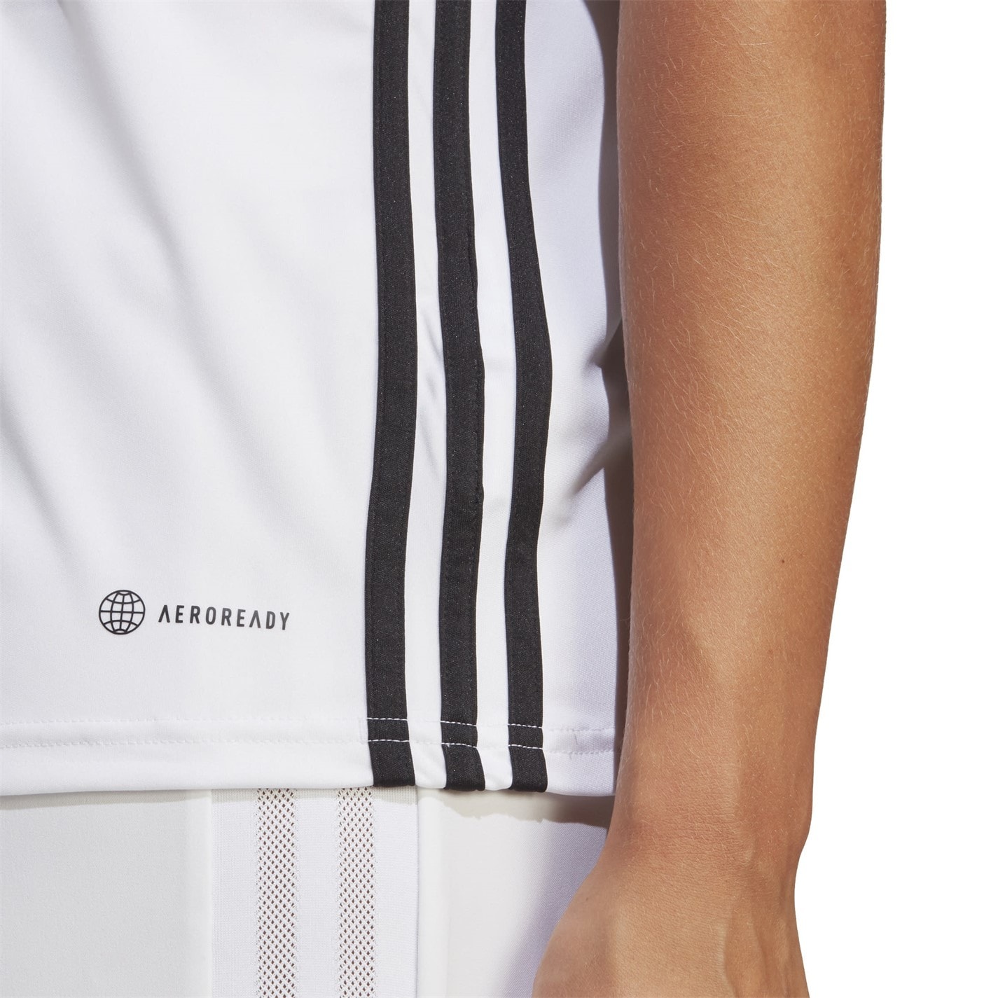 adidas Tabela 23 Jersey adulti