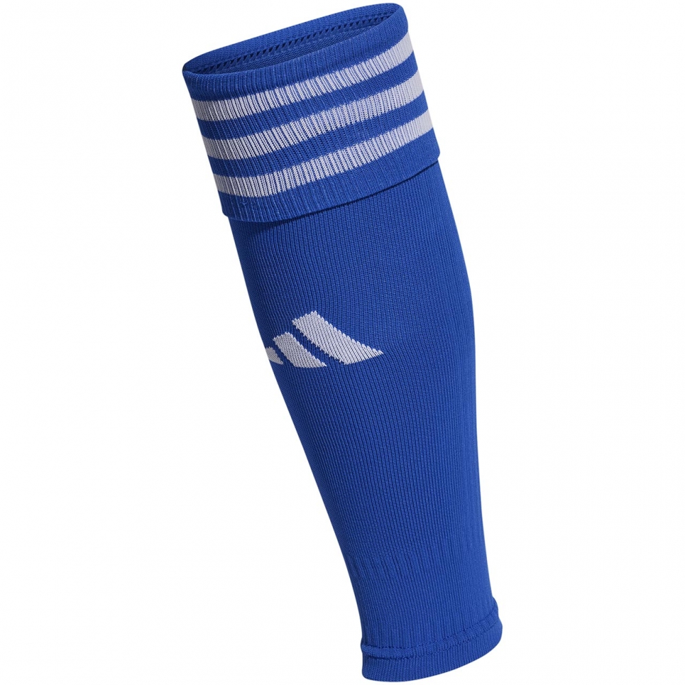 Minge Fotbal Adidas Team Sleeves 23 sleeves blue HT6543