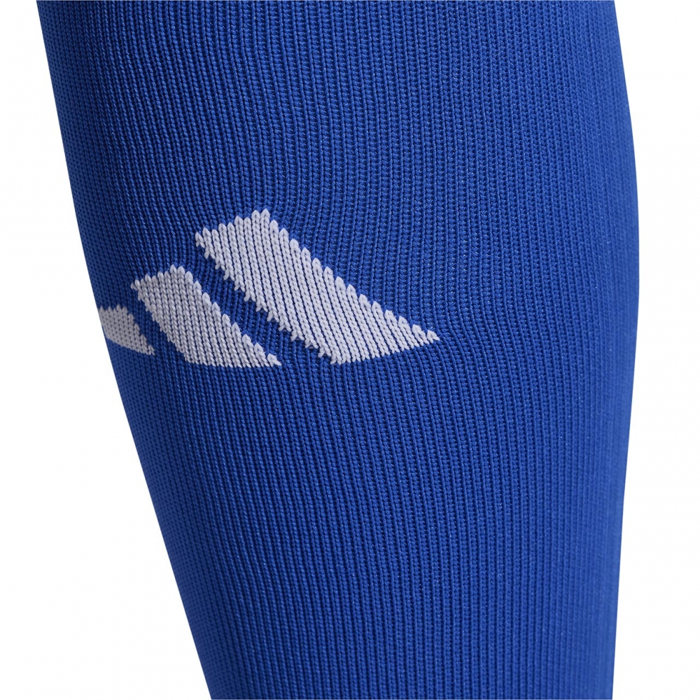 Minge Fotbal Adidas Team Sleeves 23 sleeves blue HT6543