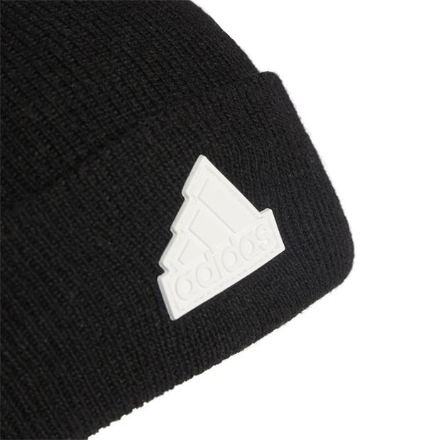 adidas Tec Bea Cuf C.R Beany barbat