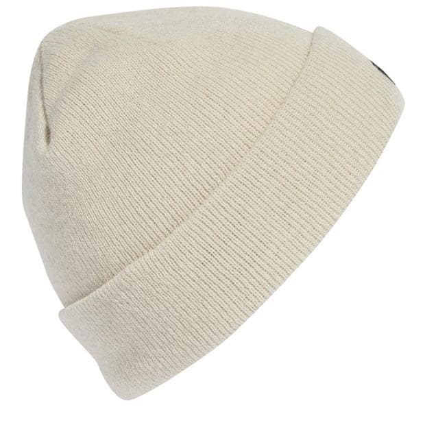 adidas Tec Bea Cuf C.R Beany Unisex adulti