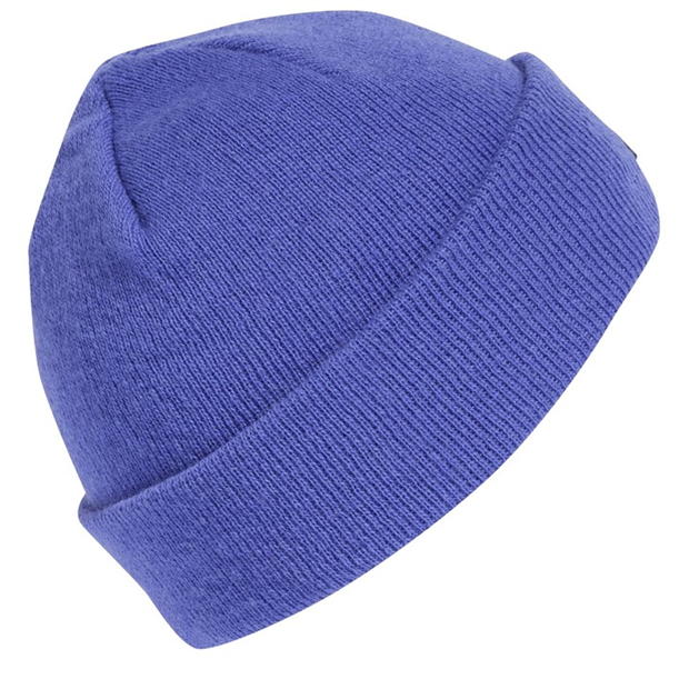 adidas Tec Bea Cuf C.R Beany Unisex adulti