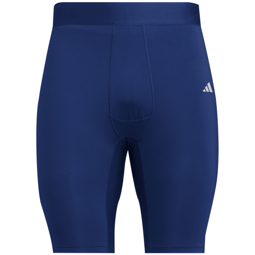 adidas Techfit Tight navy blue JP1465 undershorts