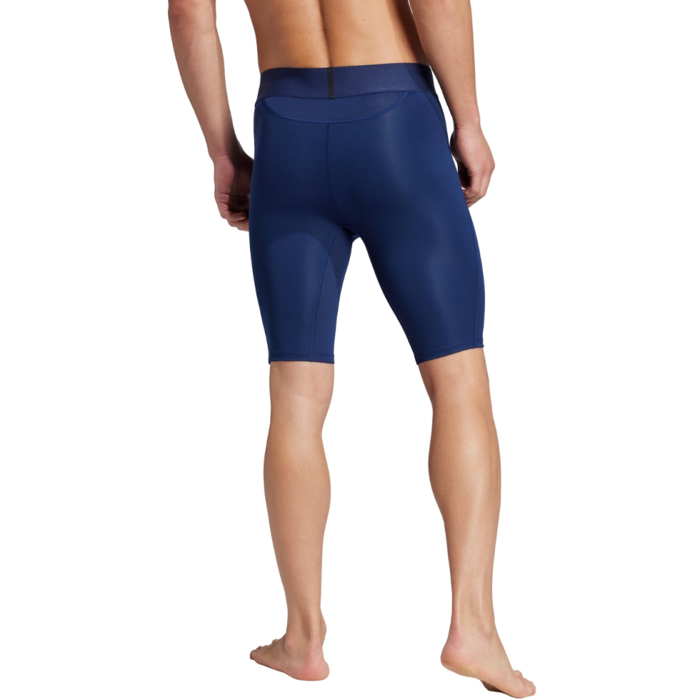 adidas Techfit Tight navy blue JP1465 undershorts