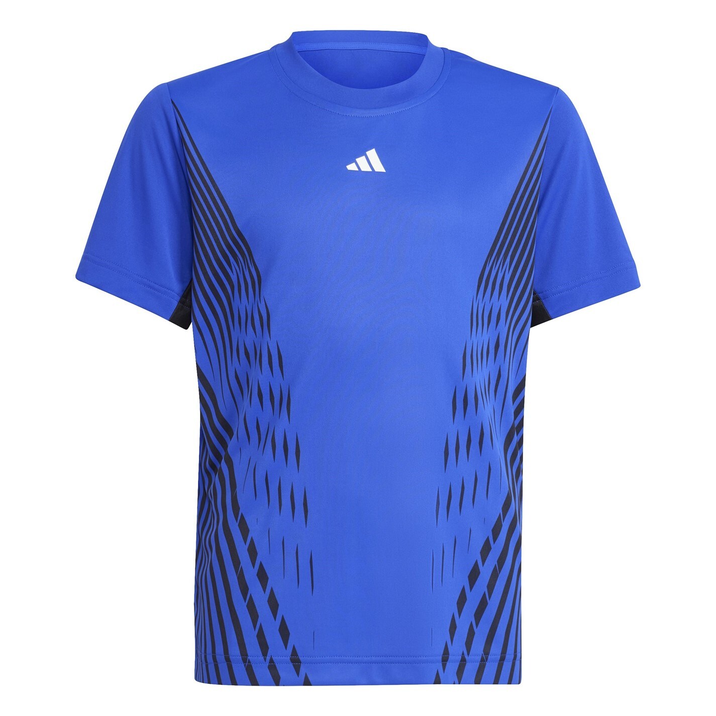 Tricou adidas PRO