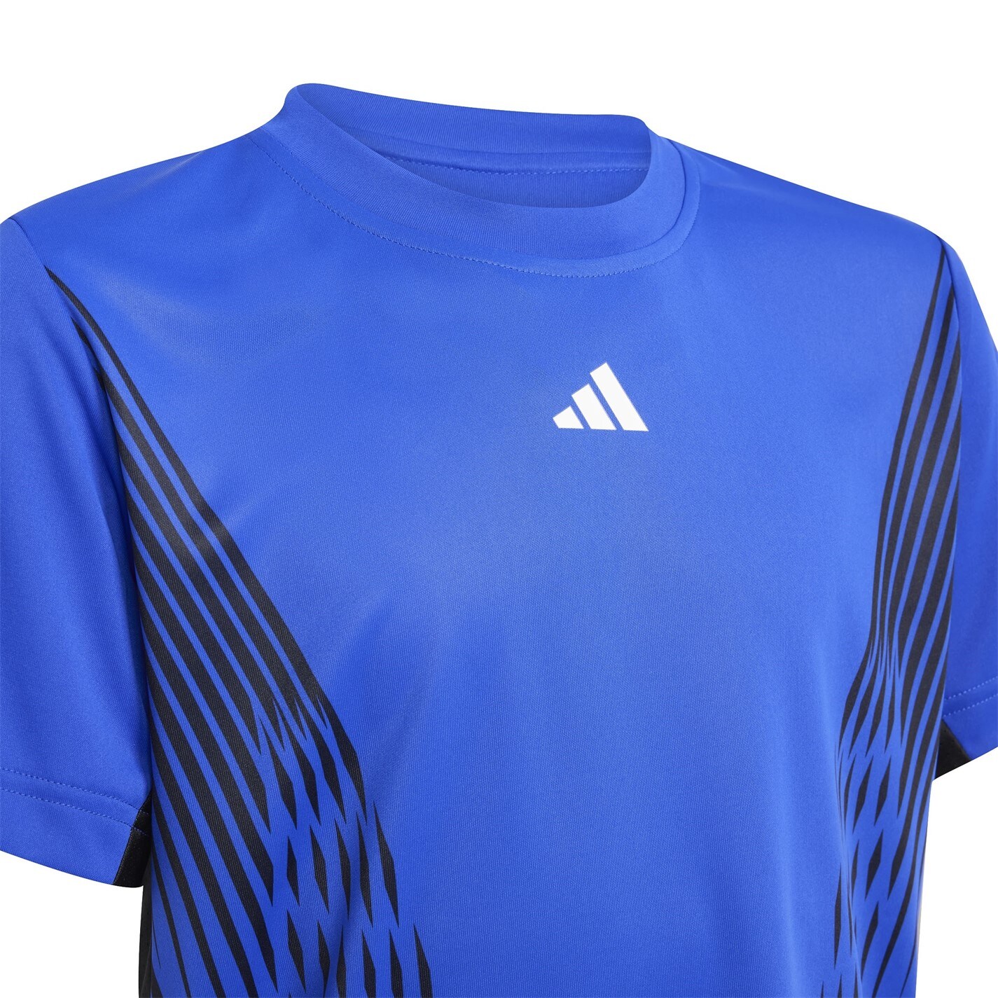 Tricou adidas PRO