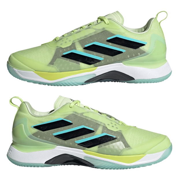 adidas Tennis Trns Ld99