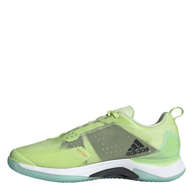 adidas Tennis Trns Ld99