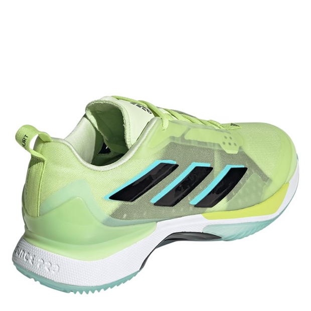 adidas Tennis Trns Ld99