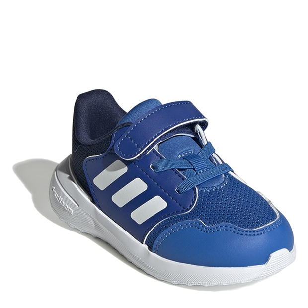 Pantof adidas Tensaur Run 3.0 bebelus