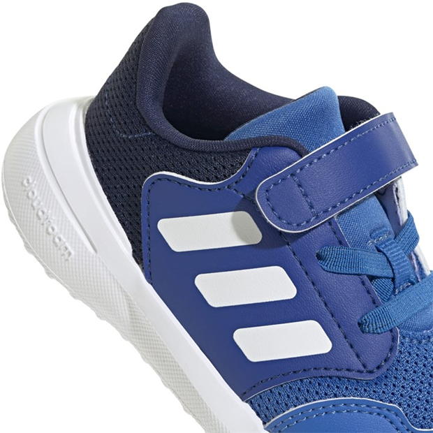 Pantof adidas Tensaur Run 3.0 bebelus